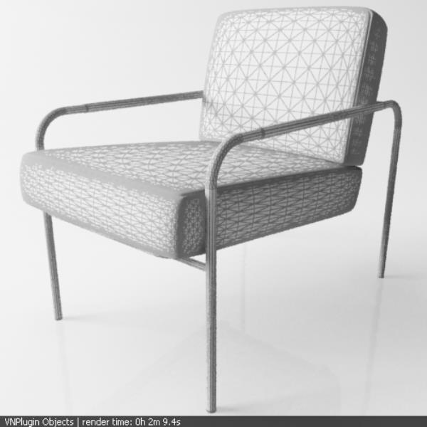 Chair - دانلود مدل سه بعدی صندلی - آبجکت سه بعدی صندلی - بهترین سایت دانلود مدل سه بعدی صندلی - سایت دانلود مدل سه بعدی صندلی - دانلود آبجکت سه بعدی صندلی - فروش مدل سه بعدی صندلی - سایت های فروش مدل سه بعدی - دانلود مدل سه بعدی fbx - دانلود مدل های سه بعدی evermotion - دانلود مدل سه بعدی obj -chair 3d model free download  - chair 3d Object - 3d modeling - 3d models free - 3d model animator online - archive 3d model - 3d model creator - 3d model editor 3d model free download - OBJ 3d models - FBX 3d Models